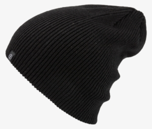 Gauges-black - Tamaris Ladies Sandals #3099835