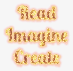 Small Business Saturday 11/24 - Gold #3099859