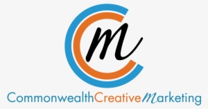 Ccm Logos - Circle #3099947