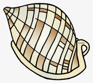 North Carolina State Shell - North Carolina #3099949