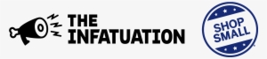 Small Business Saturday At Emmy Squared - Parallel #3099950