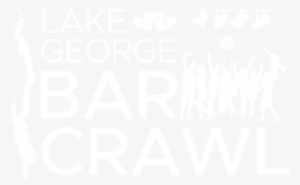 Lake George Bar Crawl #310050