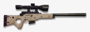 Sniper Info - Bolt Action Sniper Fortnite #310073 Sniper Info - Bolt Action Sniper Fortnite #310073