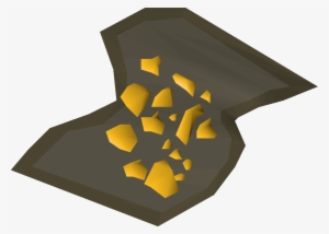 Gold Dust Detail - Library #310075