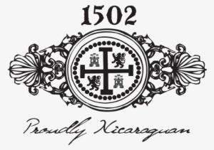 The Smooth Draws Cigar Lifestyle Clip Art Free Stock - Emerald Cigar #310076