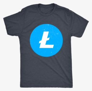 Polish Hussars T Shirt #310140