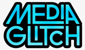 Glitch PNG, Transparent Glitch PNG Image Free Download - PNGkey