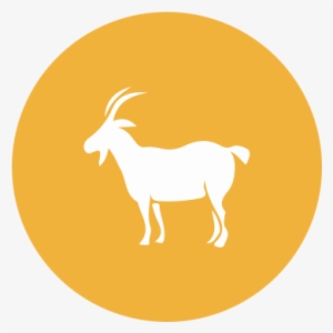Icon Of Audio Svg #310162