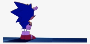 Sonic - Sonic Mania Meme Template #310197
