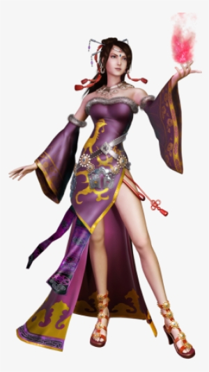 Wizard - Perfect World Wizard #310199