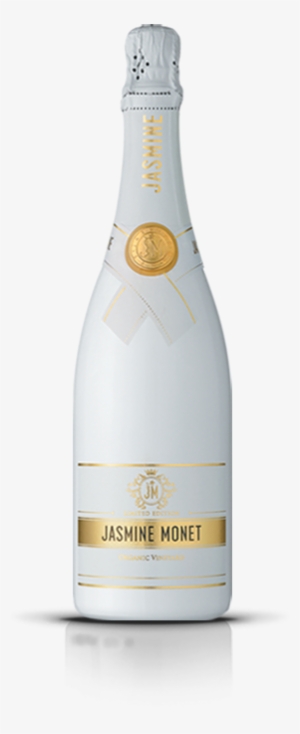 White - Exclusive - - Sant Orsola Prosecco Prezzo #310256
