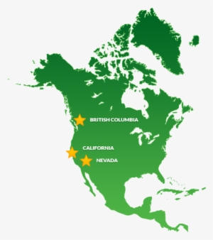 Location Map - Garmin Gdl 52 Sirius Xm/ads-b Gps Receiver #310278