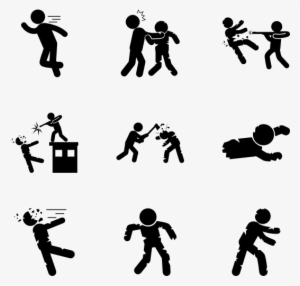 Zombies #310280 Zombies #310280