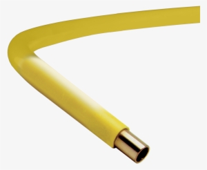 Safetrace Bts Is A Metallic Tracer Tube Covered With - Steam #310302 Safetrace Bts Is A Metallic Tracer Tube Covered With - Steam #310302