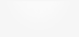 44 Pm 82960 Drnuke Overlay Trans Pattern 06 9/30/2016 - Black Background Hd Download #310323