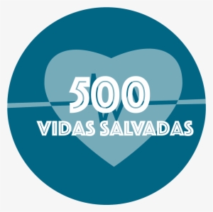 Corazon - Market #310344 Corazon - Market #310344