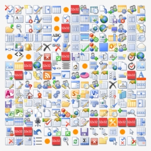 Fresh Like Us On Facebook Transparent Background Hidden - Sharepoint 2010 Icons #310369 Fresh Like Us On Facebook Transparent Background Hidden - Sharepoint 2010 Icons #310369