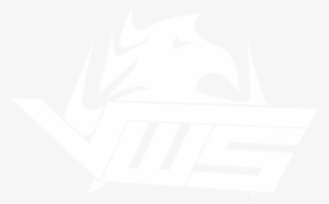 Vws Gaming - Vws Gaming Logo #310412