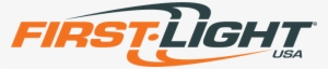 First-light Usa - First Light Usa Logo #310413