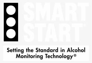 Screen Png Download 133kb - Superstacja #310414