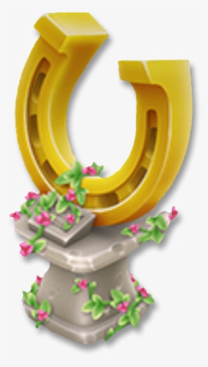 Horseshoe - Wiki #310415