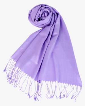 Lavender Pashmina Scarf Scarves Lou Lou Boutiques - Pashmina #310417