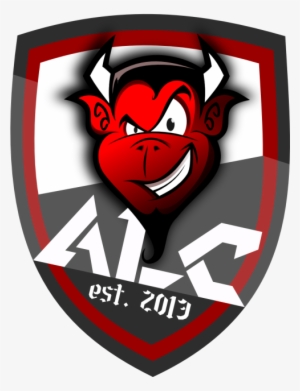 Round 1 - Cs 1.6 #310459