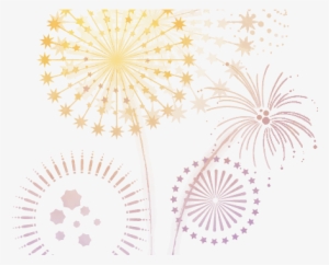 Png Background Image Arts - Red Luxury Wall Clock #310497