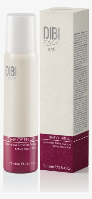 Active Youth Mist - Cosmetics #310498