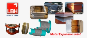 Metal11 - Roof #310526 Metal11 - Roof #310526