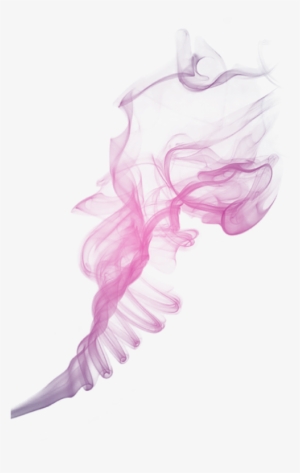 Smoke Humo Colorfull Color Colorido Swirl Espiral Ondas - Picsart Smoke Bomb Png #310528