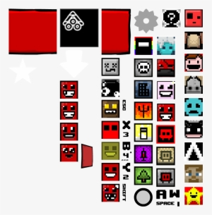 Smb Texture Rip - Potato Boy Super Meat Boy #310567