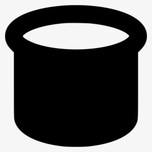 Bucket Comments - Portable Network Graphics #310587