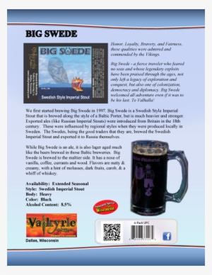 Royal Australian Ipa - Guinness #310592