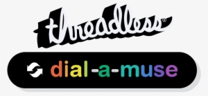 Whiskeyginger - Threadless Logo Vector #310613