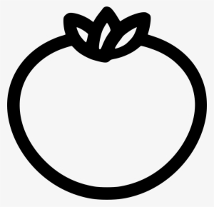 Png File - Scalable Vector Graphics #310615