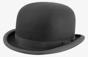 Cap Png For Picsart #310675