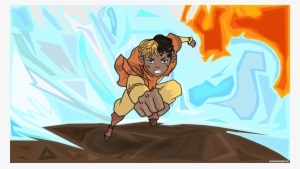 Xand3r On Twitter - Xxxtentacion The Last Airbender #310747