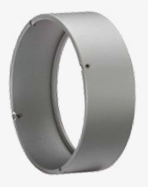 Product Types - Spotlight #310830