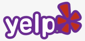 Serenity Wellness Massage Therapy ~ 847 852 5050 ~ - Child #310832