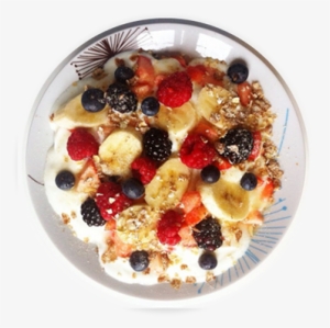 Breakfast - School #310833