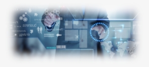 Software-development - Dive Into Directory Enabled Applications #310877