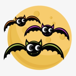 Download HD Bat, Halloween, Autumn, October - Morcego Simbolo Transparent  PNG Image 