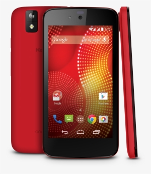 Posted On September 15, - Karbonn Sparkle V Android One #310921