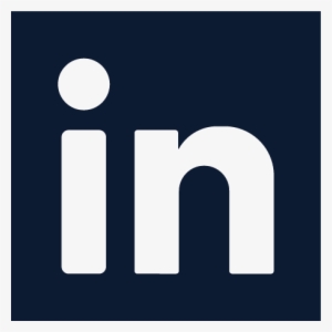 Linkedin - Logo Facebook Et Linkedin #311013