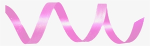 Pink Satin Ribbon Png #311064
