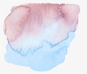 Arc Is An Integrated Development Environment For Tm1 - Watercolor Paint #311090