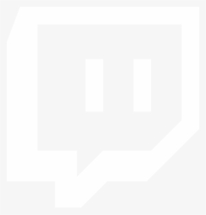 Twitch Logo Transparent Logo Design Ideas