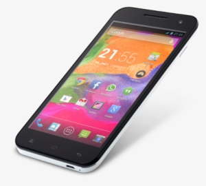 Just 5 Smartphone #311119