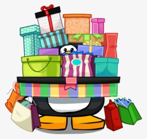 Back To School Haul Pc #311160